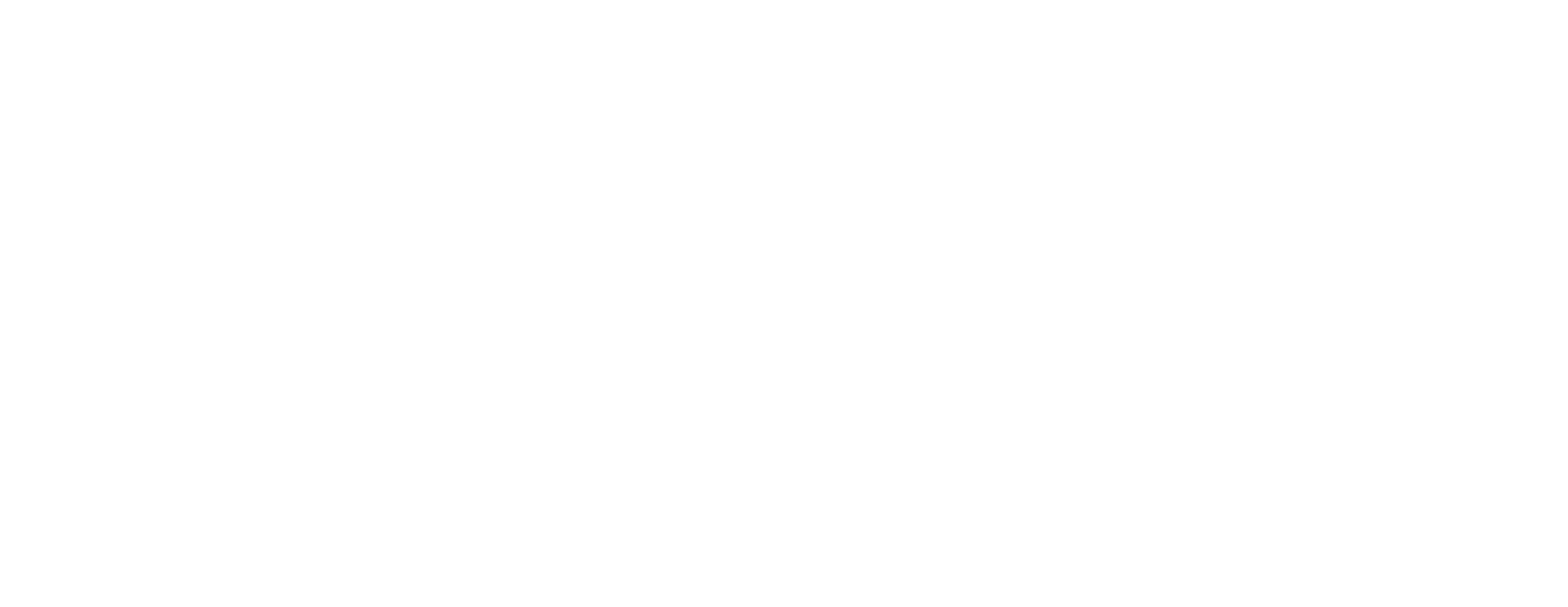 Logo — header